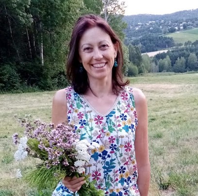 Florence Fernandez Diététicienne Naturopathe, Diététicien à Châteaurenard