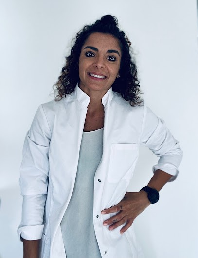 Célia Juliard - Diététicienne, Nutritionniste à Pierrelatte