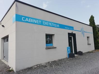 Laurence Devismes Diététicienne, Diététicien à Friville-Escarbotin