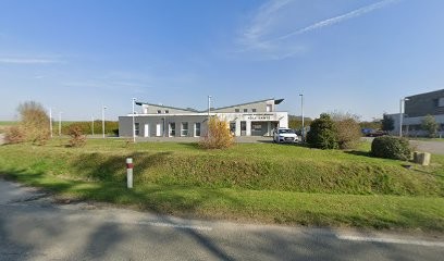 Sophie RASSE diététicienne, Diététicien à Crécy-en-Ponthieu