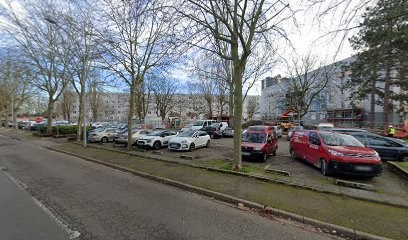 Florida Conseil et Bien être, Nutritionniste à Poissy