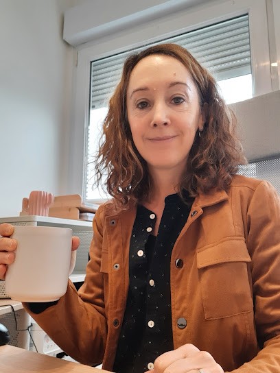 Fanny Baillancourt Diététicienne Nutrithérapeute - Spécialisée en comportement alimentaire et troubles hormonaux, Diététicien à Plaisir