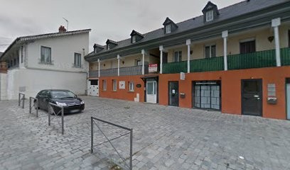 Laura BIRAN - Diététicienne Nutritionniste Et Coach Sportif D.E, Diététicien à Tarbes