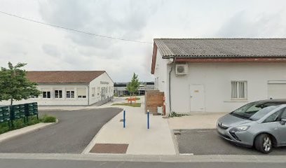 Coralie TORRIANI - Diététicienne à Ruelle-sur-Touvre, Angoulême, Diététicien à Ruelle-sur-Touvre