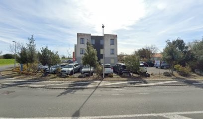 Jarny Helene, Nutritionniste à Saint-Georges-de-Didonne