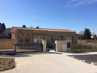 Diététicienne Nutritionniste Tabacologue - Hypnopraticienne Hélène QUELENNEC, Nutritionniste à Marennes