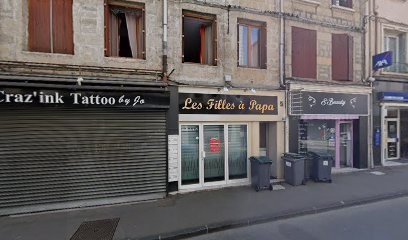 Dietplus Rive De Gier, Centre d'Amincissement à Rive-de-Gier