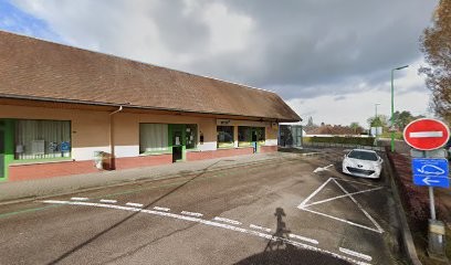Hélène Dupont - Diététicienne Nutritionniste, Nutritionniste à Petit-Caux