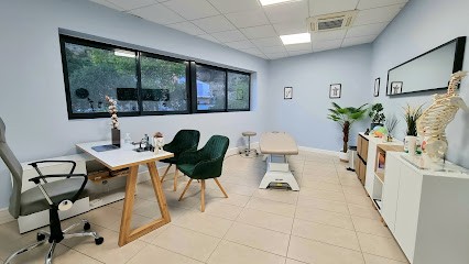 Steven Yvars | Diététicien Nutritionniste Du Sport à Marseille, Diététicien à Marseille 12