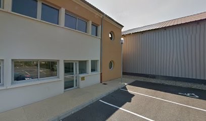 Dietplus Marmande, Centre d'Amincissement à Marmande