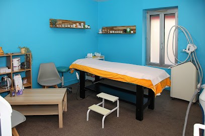 Centre Expert Esthétique Métélion, Centre d'Amincissement à Nantes