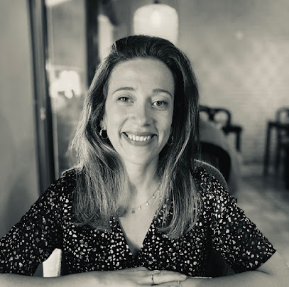 Pauline Renoulleau - Diététicienne Nutritionniste, Diététicien à Bordeaux