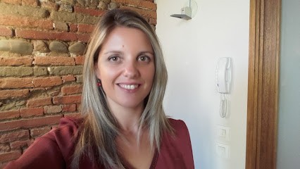 Trezeguet Orianne, Diététicien à Colomiers