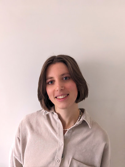 Marilou Bournay - Diététicienne Nutritionniste, Nutritionniste à Caluire-et-Cuire