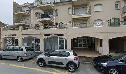 Relooking Beauté Minceur, Centre d'Amincissement à Cabourg