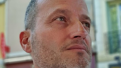 Frédéric Martin Diététicien-Nutritionniste, Nutritionniste à Martigues