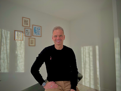 Bellegueille Sylvain Nutritionniste Certifié, Nutritionniste à Gujan-Mestras