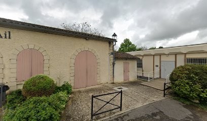 Diététicien Fleurance - Saint Clar - Johns HOUNSOU, Diététicien à Saint-Clar