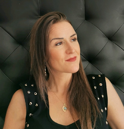 Noéla Henrio Nutritionniste Holistique - Micronutrition Nutritionniste à Séné