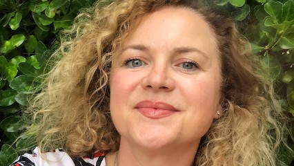 Diététicienne Nutritionniste Valérie SCHELLINGEN, Diététicien à Fontenay-sous-Bois