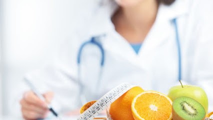 Denise SIRACUSA, Nutritionniste à Rians