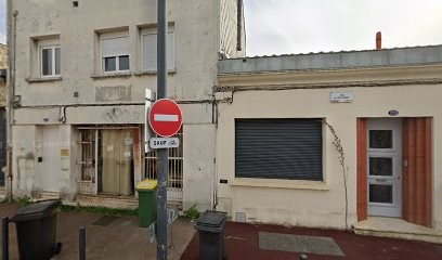 Nutrition Pinout, Nutritionniste à Talence