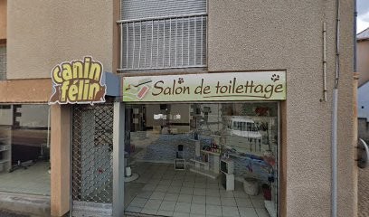 Marine Servier - diététicienne, Nutritionniste à Lempdes