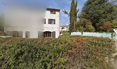 GUEYE Ndeye Amy Diététicienne, Nutritionniste à Mougins