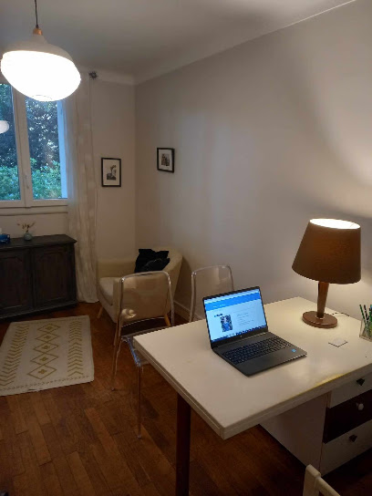 Armand Chateau Diététicien - Nutritionniste Nantes 44, Diététicien à Nantes