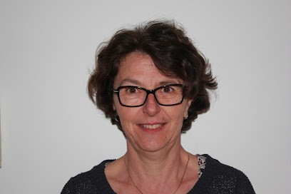 Brigitte Deur - Diététicienne, Nutritionniste à Limas
