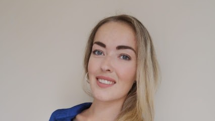 Pauline Tremblay, Diététicien à Tremblay-en-France
