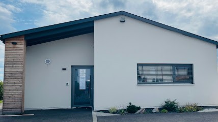 La Petite Diét, Diététicien à Sundhoffen