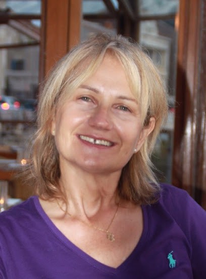 Diététicienne Marseille Virginie Coulaud Nutritionniste, Nutritionniste à Marseille 05