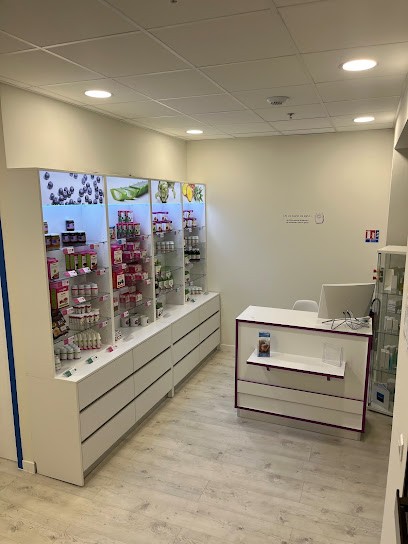 BodySano Toulon Grand Var Est, Centre d'Amincissement à La Garde