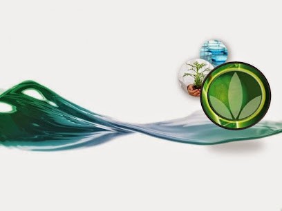 Mon Bien-Etre et Vitalité, Nutritionniste à Rians