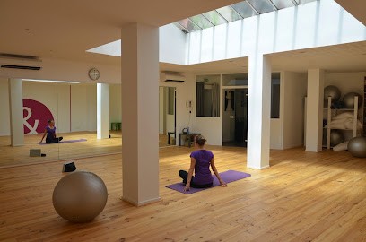 Elles & Cie, Centre d'Amincissement à Bordeaux