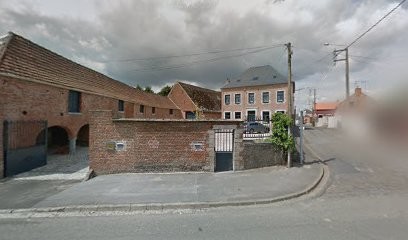 Zenutrition, Nutritionniste à Villers-Pol