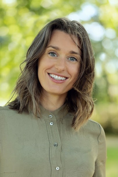Isabelle Descamps Diététicienne Micronutritionniste Approche Fonctionnelle SII Digestif Thyroïde Equilibre Hormonal Burn-out, Diététicien à Bordeaux