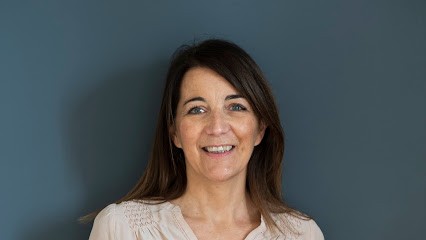 Karine Abecassis Diététicienne Nutritionniste, Diététicien à Boulogne-Billancourt