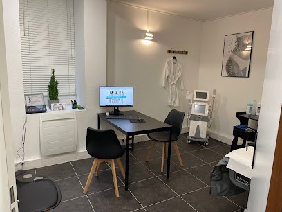 SVELTEO CLINIC MINCEUR METZ, Centre d'Amincissement à Metz
