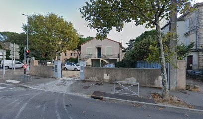 Sonia Vasseur Diététicienne Sur Salon De Provence, Diététicien à Salon-de-Provence