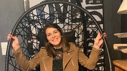 Sunniva Gourlain, Diététicien à Montreuil