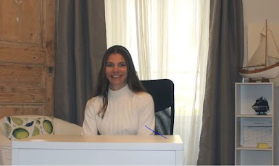 Galliot Gwénaëlle Chablais - Nutritionniste - Diététicienne - Thonon-les-Bains, Diététicien à Évian-les-Bains