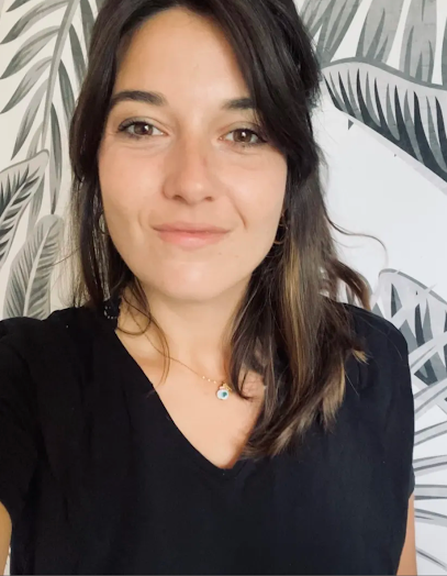Alexandra Lamarque - Diététicienne Pau, Diététicien à Pau