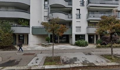 Physiomins, Centre d'Amincissement à Annecy