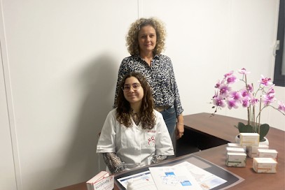 Centre RNPC 🍎 | Diététicienne, Nutritionniste | Saint-André-de-Sangonis, Diététicien à Saint-André-de-Sangonis