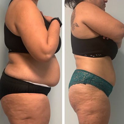 Atlantica Minceur｜Madérothérapie｜Drainage Lymphatique｜Nutrition, Centre D'amincissement à Aubagne