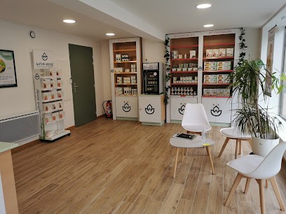 Naturhouse Sélestat, Nutritionniste à Sélestat