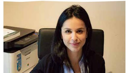 Laury Ferreres Diététicienne Nutritionniste, Diététicien à Balaruc-les-Bains