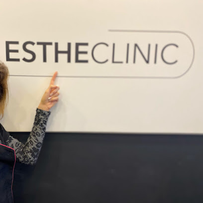 Estheclinic Cannes, Centre D'amincissement à Cannes